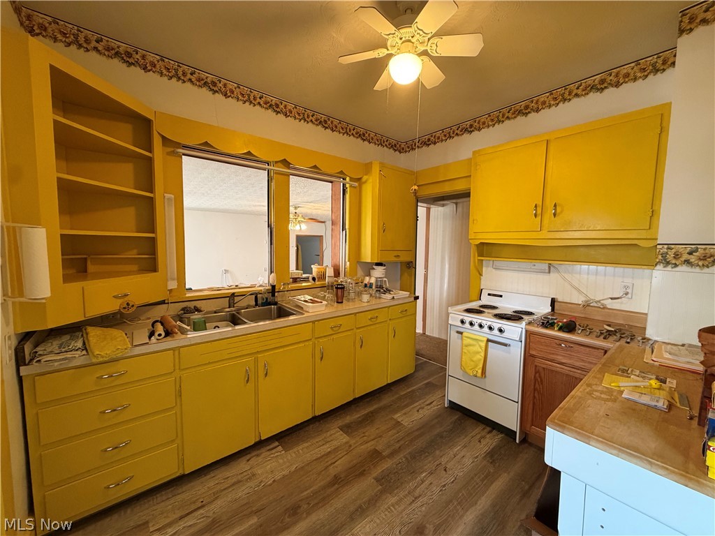 1201 N Main Street Malta OH 43758