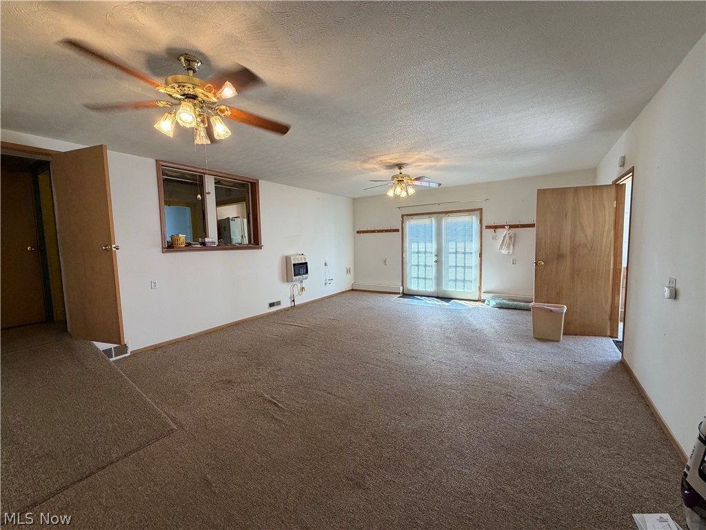 1201 N Main Street Malta OH 43758