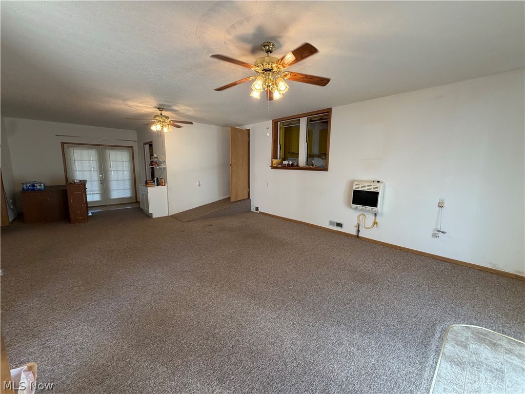 1201 N Main Street Malta OH 43758