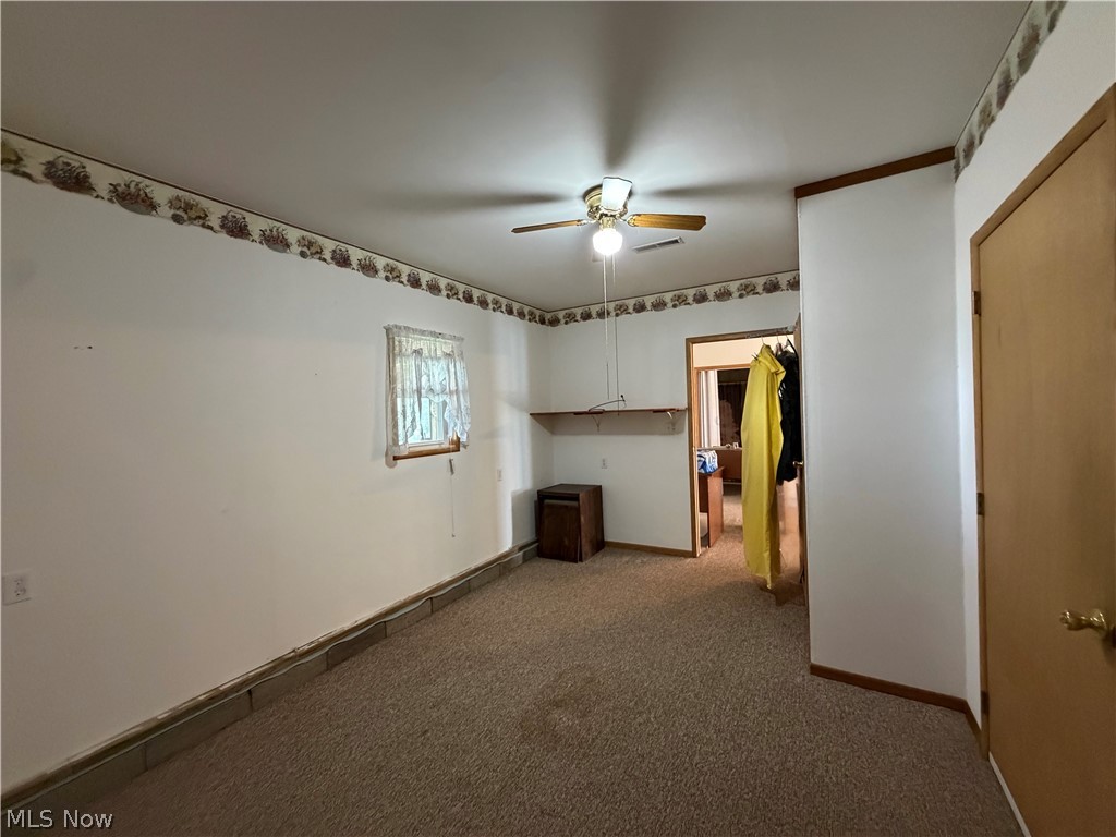 1201 N Main Street Malta OH 43758