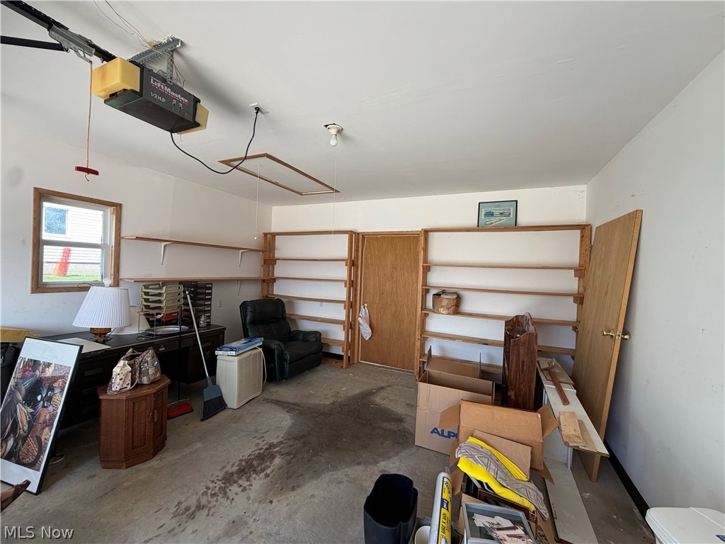 1201 N Main Street Malta OH 43758