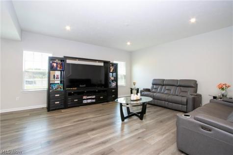 1191 Jesse Owens Drive Wooster OH 44691
