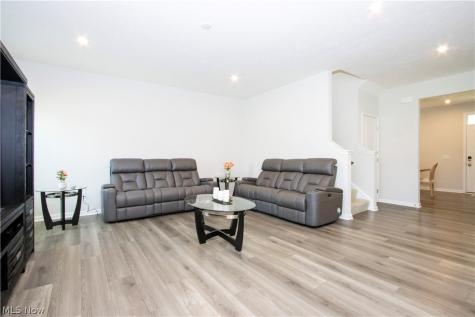 1191 Jesse Owens Drive Wooster OH 44691