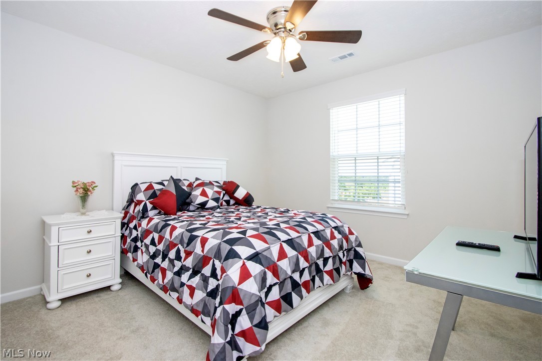 1191 Jesse Owens Drive Wooster OH 44691