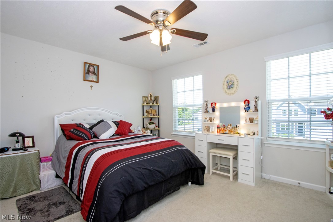 1191 Jesse Owens Drive Wooster OH 44691