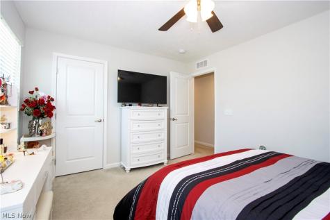 1191 Jesse Owens Drive Wooster OH 44691