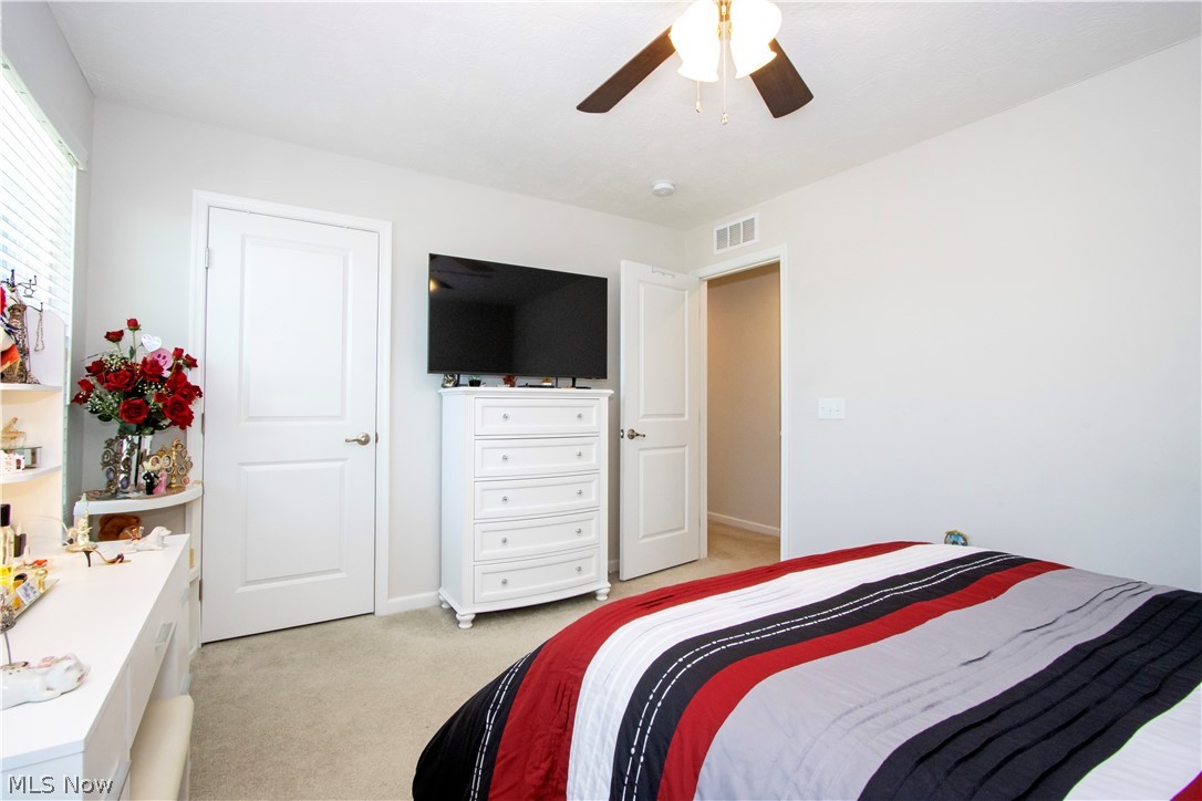 1191 Jesse Owens Drive Wooster OH 44691