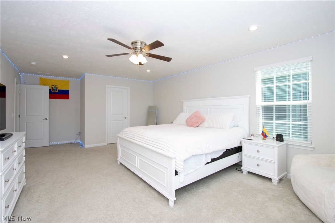 1191 Jesse Owens Drive Wooster OH 44691