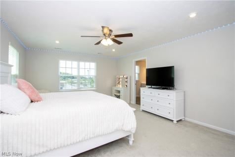 1191 Jesse Owens Drive Wooster OH 44691