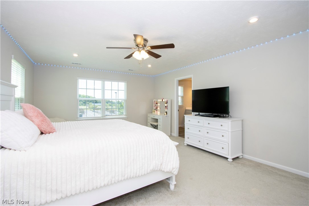 1191 Jesse Owens Drive Wooster OH 44691
