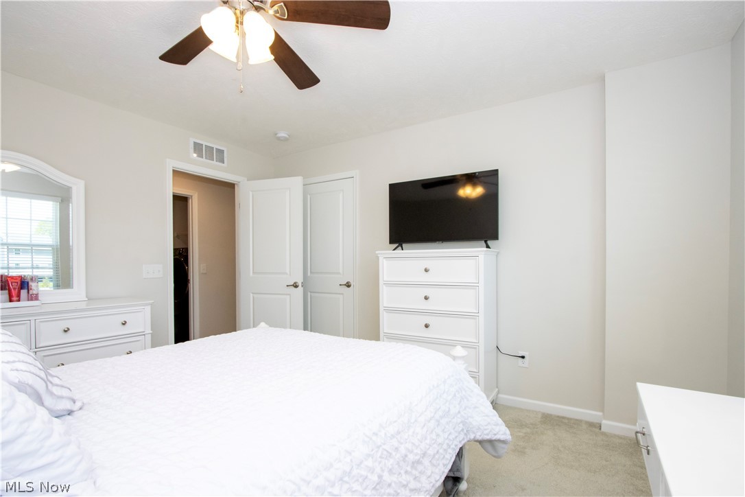 1191 Jesse Owens Drive Wooster OH 44691