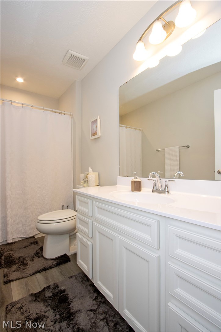 1191 Jesse Owens Drive Wooster OH 44691