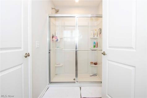 1191 Jesse Owens Drive Wooster OH 44691
