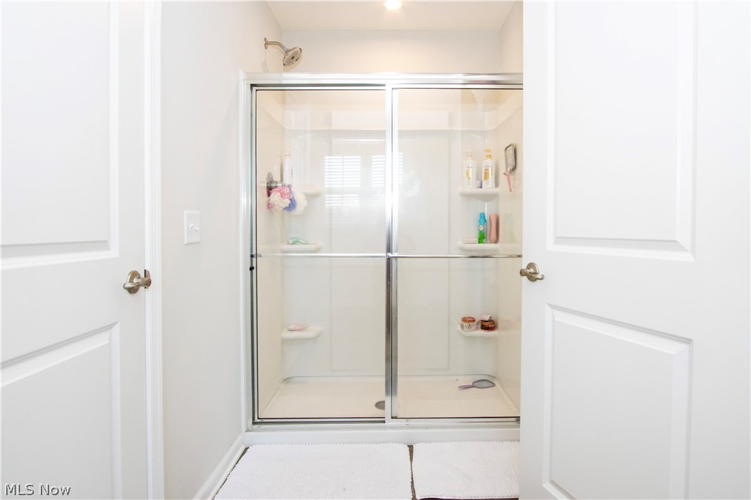 1191 Jesse Owens Drive Wooster OH 44691