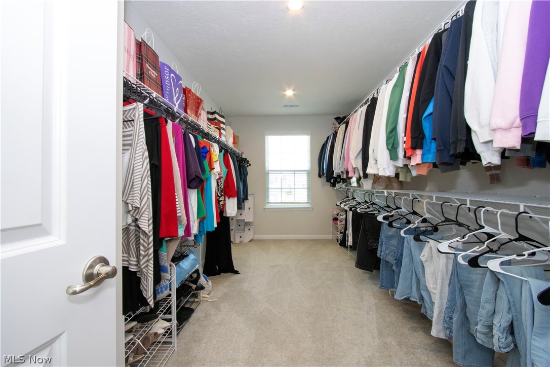 1191 Jesse Owens Drive Wooster OH 44691