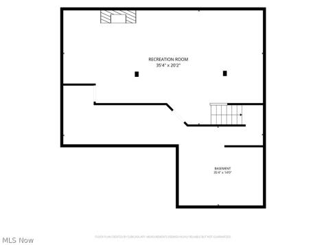 1191 Jesse Owens Drive Wooster OH 44691