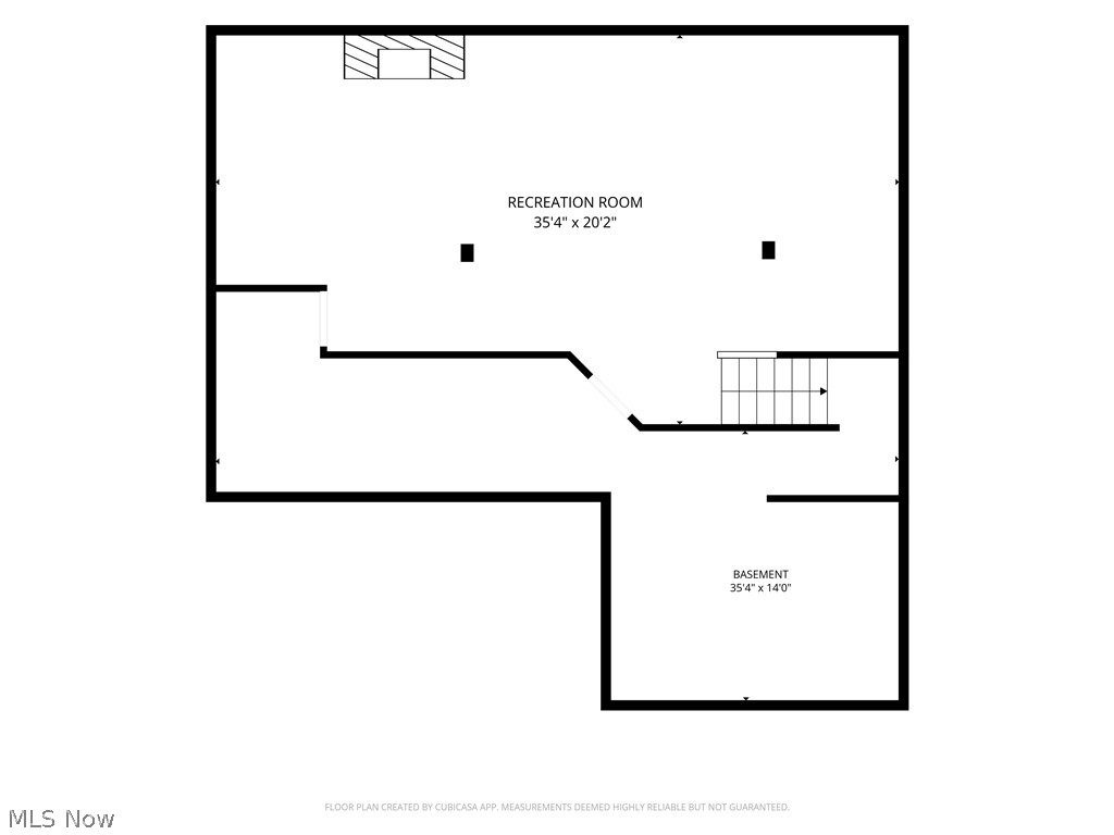 1191 Jesse Owens Drive Wooster OH 44691