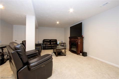 1191 Jesse Owens Drive Wooster OH 44691