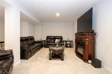 1191 Jesse Owens Drive Wooster OH 44691