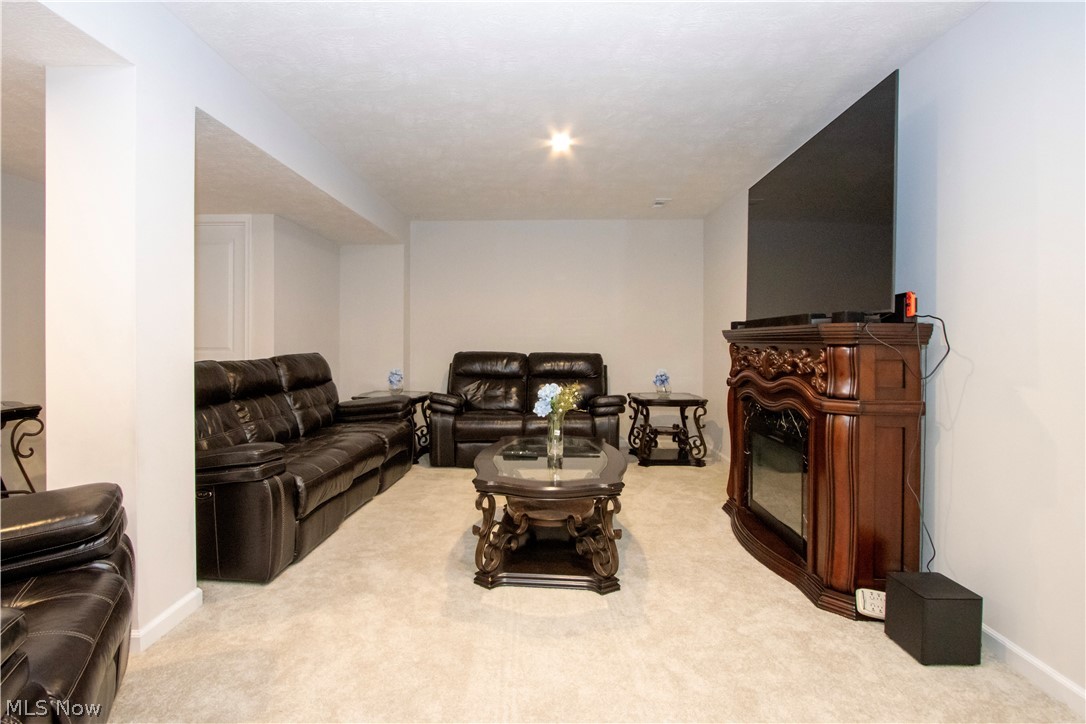 1191 Jesse Owens Drive Wooster OH 44691