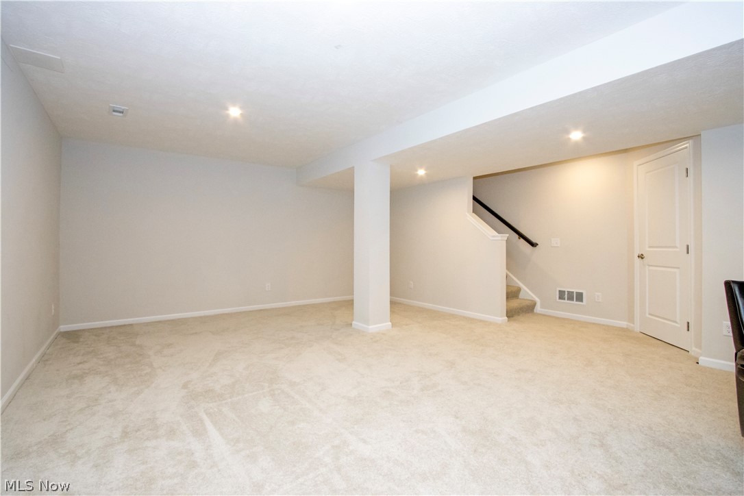 1191 Jesse Owens Drive Wooster OH 44691