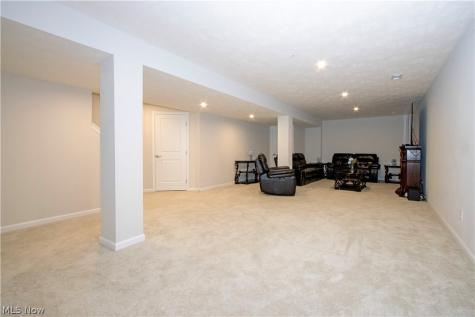 1191 Jesse Owens Drive Wooster OH 44691