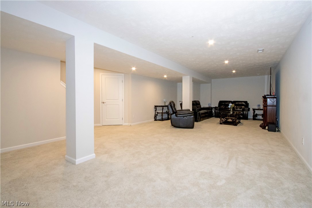1191 Jesse Owens Drive Wooster OH 44691