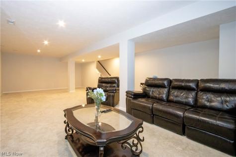1191 Jesse Owens Drive Wooster OH 44691