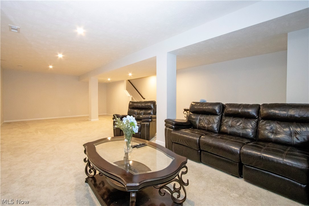 1191 Jesse Owens Drive Wooster OH 44691