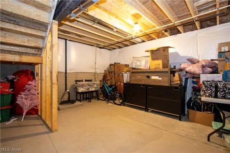 1191 Jesse Owens Drive Wooster OH 44691