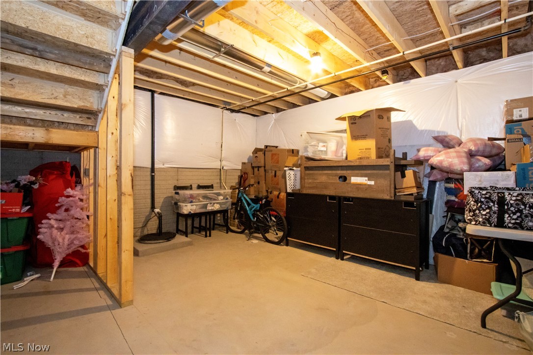 1191 Jesse Owens Drive Wooster OH 44691