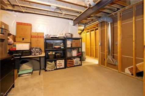 1191 Jesse Owens Drive Wooster OH 44691
