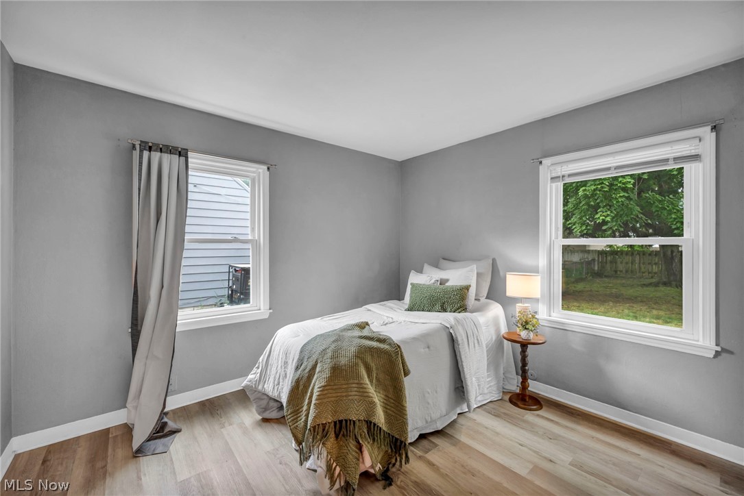 377 Morrison Avenue Cuyahoga Falls OH 44221