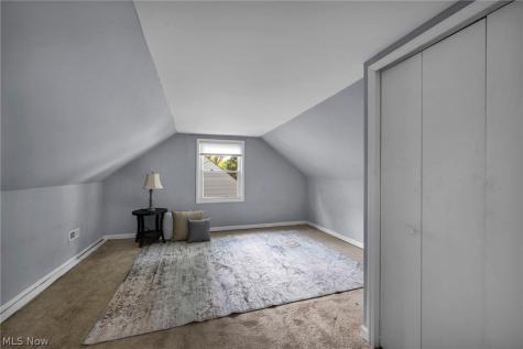 377 Morrison Avenue Cuyahoga Falls OH 44221