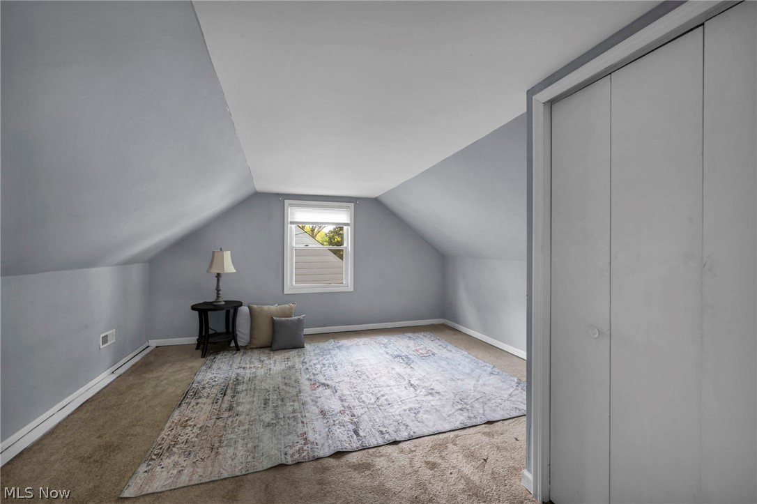 377 Morrison Avenue Cuyahoga Falls OH 44221