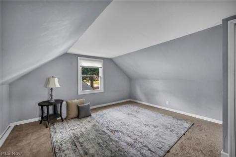 377 Morrison Avenue Cuyahoga Falls OH 44221