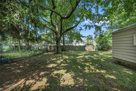 377 Morrison Avenue Cuyahoga Falls OH 44221
