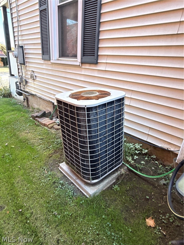 204 W Main Street Scio OH 43988