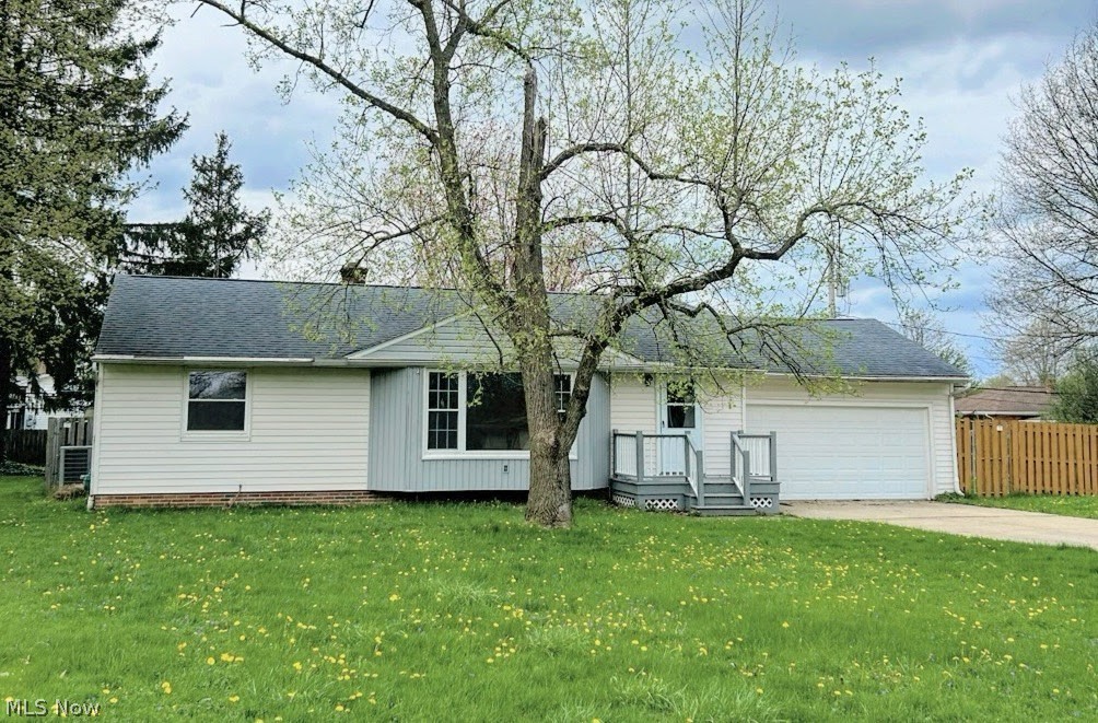 8760 Priem Road Strongsville OH 44149