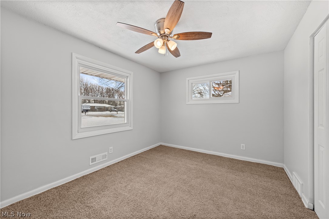 8760 Priem Road Strongsville OH 44149
