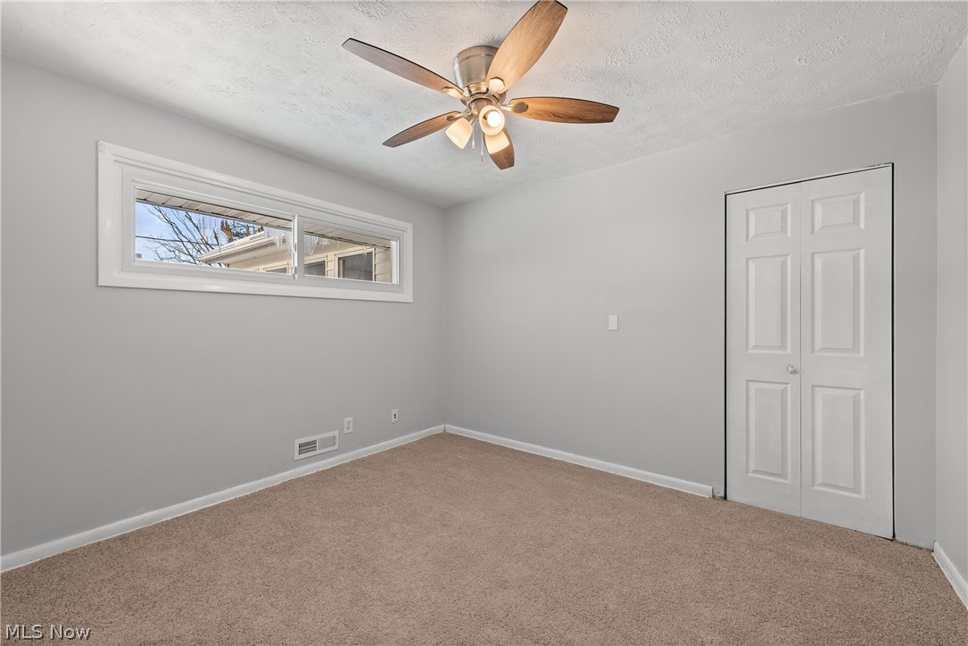 8760 Priem Road Strongsville OH 44149
