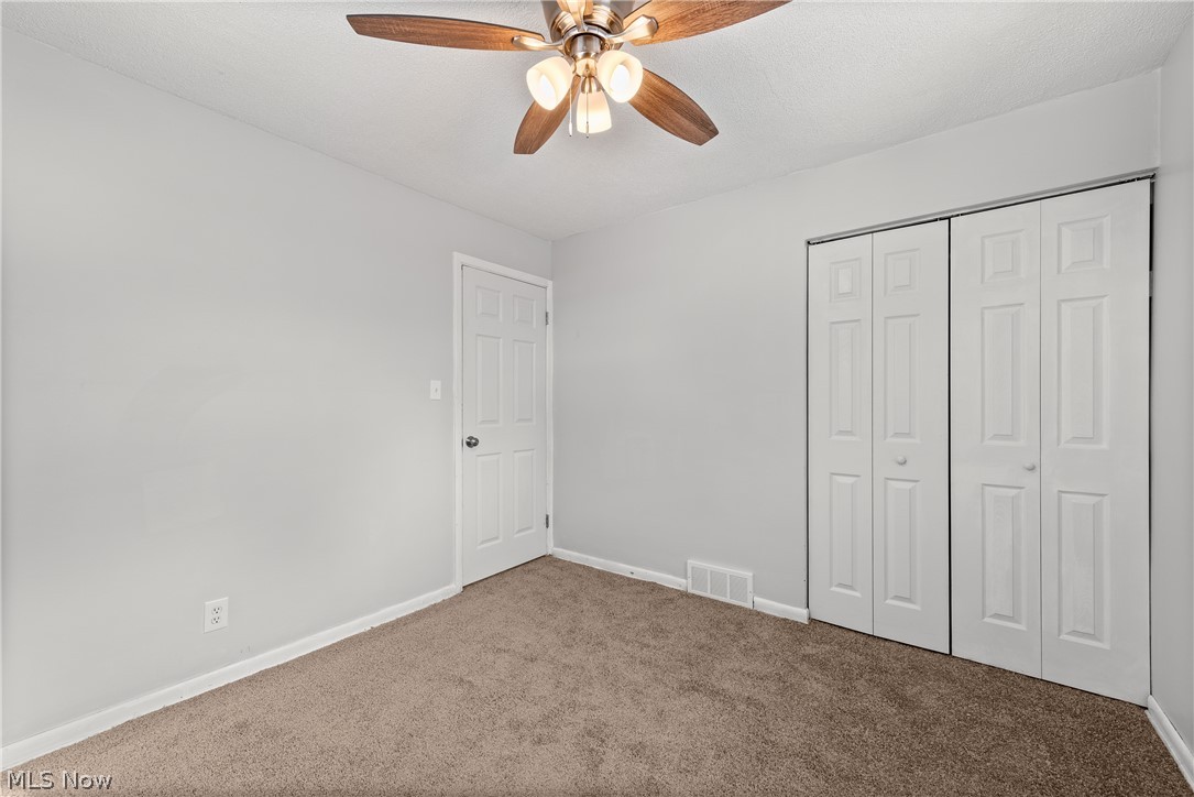 8760 Priem Road Strongsville OH 44149