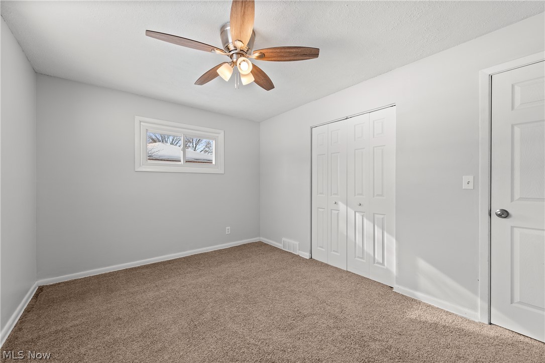 8760 Priem Road Strongsville OH 44149