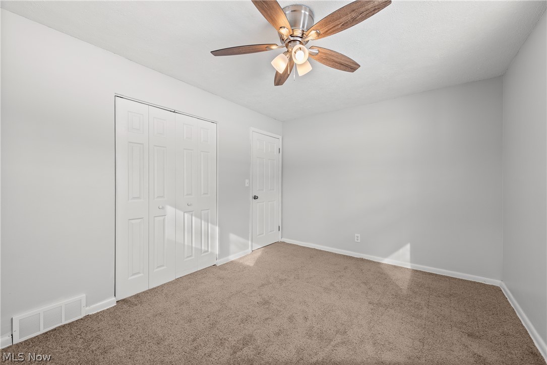 8760 Priem Road Strongsville OH 44149