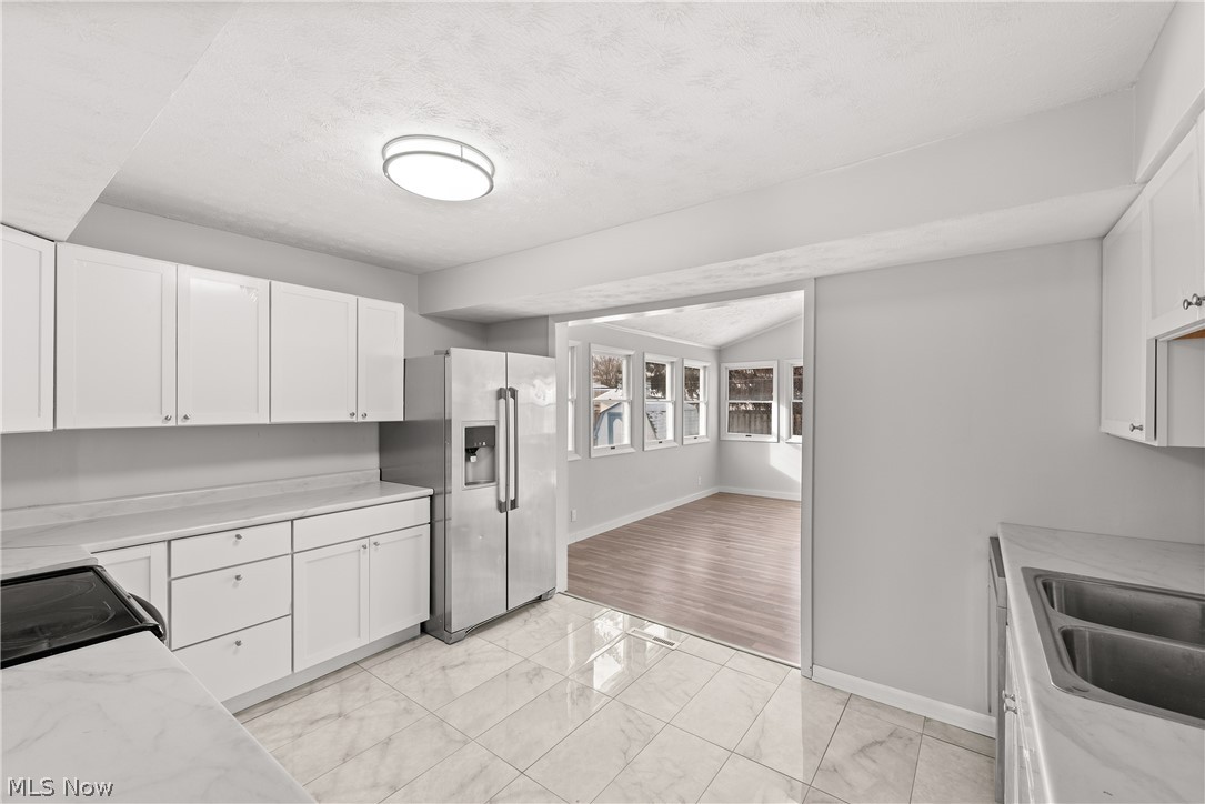 8760 Priem Road Strongsville OH 44149