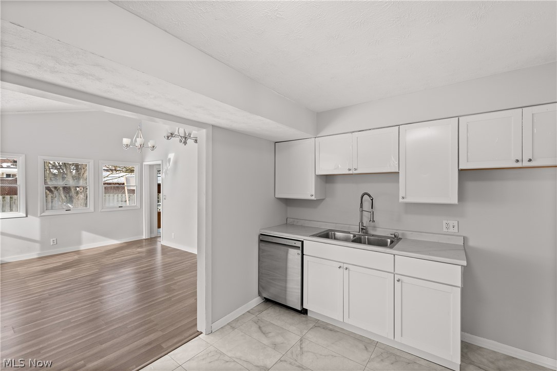 8760 Priem Road Strongsville OH 44149