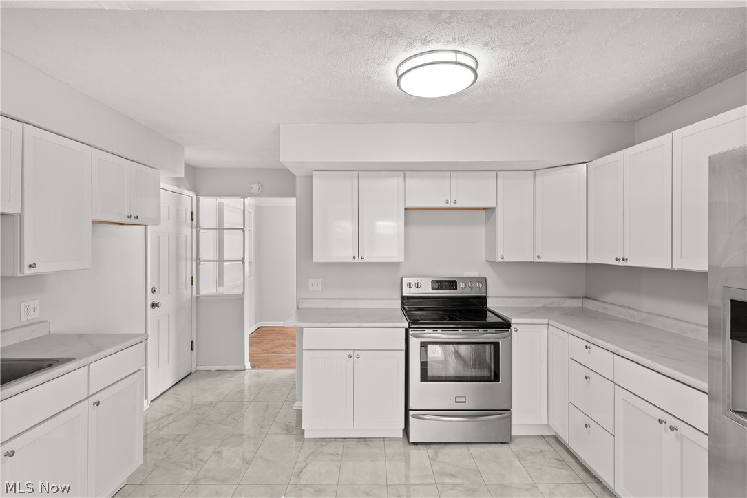 8760 Priem Road Strongsville OH 44149