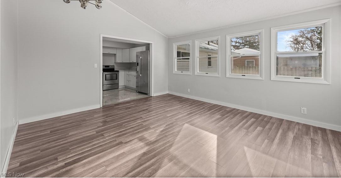 8760 Priem Road Strongsville OH 44149