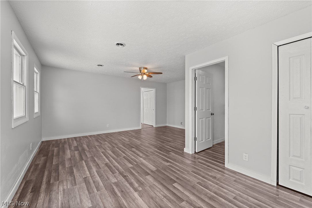 8760 Priem Road Strongsville OH 44149