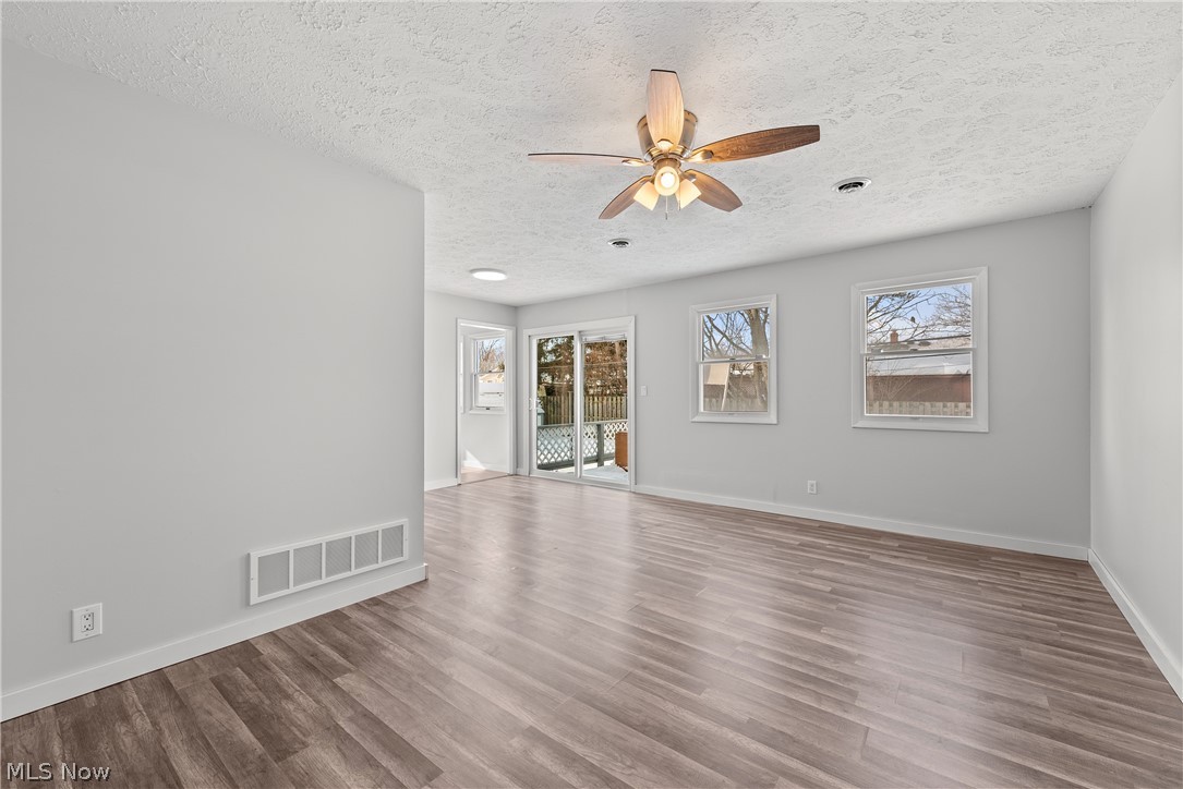 8760 Priem Road Strongsville OH 44149